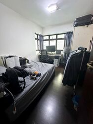 Blk 26B Membina Court (Bukit Merah), HDB 4 Rooms #524890081